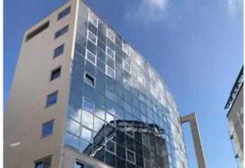 Location bureaux - Proche périphérique nord et métro
