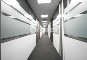 Location bureau (69300) - 185 m²