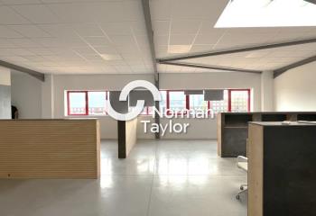 Bureaux à louer - Proche de Montpellier