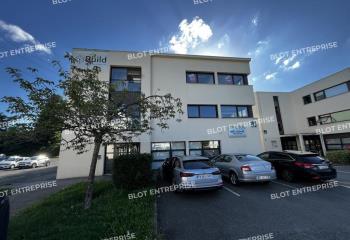Location bureaux