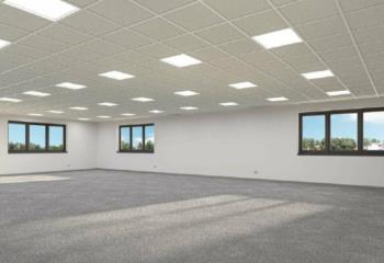 Location bureau - Proche A43/41, 3 min  à Chambéry - 73000
