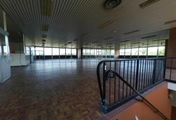 Bureaux à la location secteur Charente  à Champniers - 16430