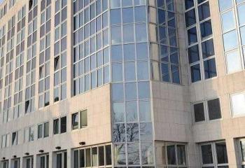 Location bureau Charenton-le-Pont (94220) - 1012 m²  à Charenton-le-Pont - 94220