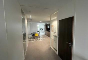 Location bureau Châtenay-Malabry (92290) - 317 m²  à Châtenay-Malabry - 92290