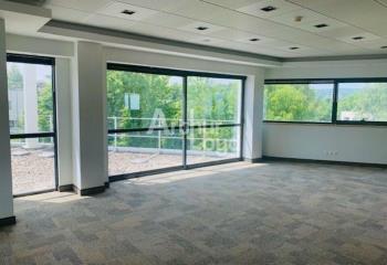 Location bureaux - Proche A41  à Chavanod - 74650