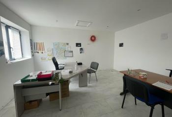 Location bureaux - Proche de Caen  à Colombelles - 14460