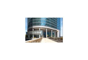 Location bureaux - Proche La Défense  à Courbevoie - 92400