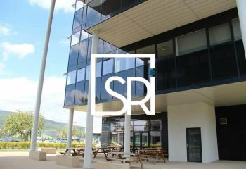 Location bureau (63800) - 36 m²  à Cournon-d'Auvergne - 63800