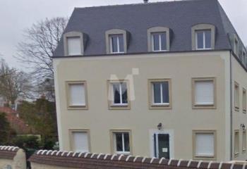Location bureaux - Proche gare Melun, autoroute A5 et Francilienne  à Dammarie-les-Lys - 77190