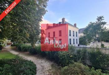 Location bureaux à - Accès A5 et RER D  à Dammarie-les-Lys - 77190