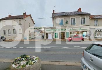 Location de bureaux idéal profession libérale -