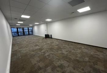 Location bureaux - Parc Des Collines II, proche de Mulhouse  à Didenheim - 68350