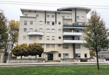 Location bureaux Sud - Proche Tramway et Bus