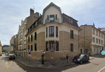 Location de bureaux emplacement stratégique