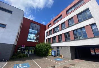 Location bureaux - Saint Pol Sur Mer - Proche mer