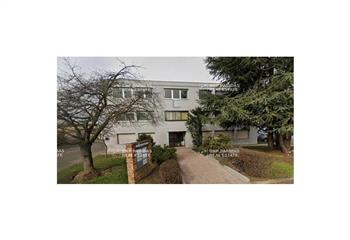 Bureaux à louer - proche gare et axes autoroutiers - A35  à Erstein - 67150