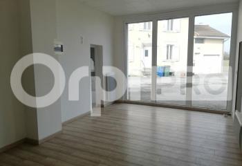 Bureaux à louer proche A20 - Proximité axe principal  à Feytiat - 87220