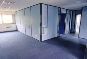 Location de bureaux proche de l'autoroute  à Flers-en-Escrebieux - 59128