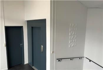 Location bureaux - Proche Orléans Nord