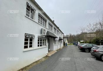 Location bureaux - Environnement agréable et proche de Tours  à Fondettes - 37230
