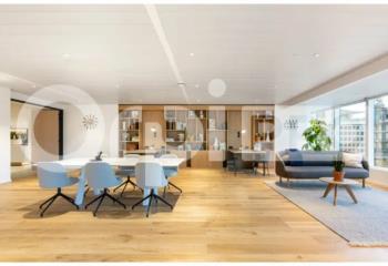 Location bureau (94250) - 1000 m²