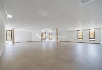 Location bureaux - Proche Montpellier, accès facile  à Grabels - 34790