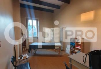 Bureau à louer  à Guérande - 44350