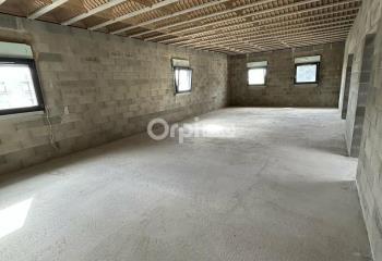 Location bureau (07500) - 70 m²  à Guilherand-Granges - 07500