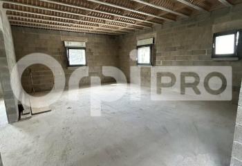 Location bureau (07500) - 39 m²  à Guilherand-Granges - 07500