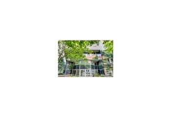 Location bureaux - Proche Gare SQY et commerces