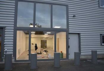 Location bureaux  à Hallennes-lez-Haubourdin - 59320