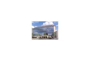 Location bureaux - Proche Tram T9 La Briqueterie  à Ivry-sur-Seine - 94200
