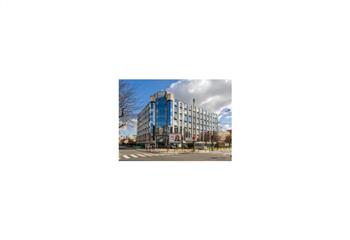 Bureaux à louer - Proche Tram T9 et périphérique  à Ivry-sur-Seine - 94200