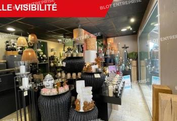 Location bureaux - Proche gare et Avenue de Gaulle  à La Baule-Escoublac - 44500