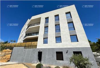 Louer des bureaux à - Stone One  à La Ciotat - 13600