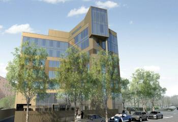 Location bureaux - Proximité Euralille, Lille Centre et Grands Boulevards