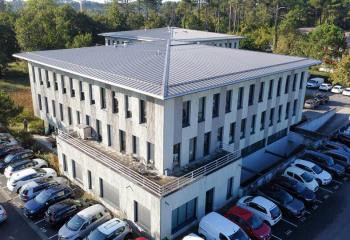 Location bureaux - Proche N250, A660 et A63