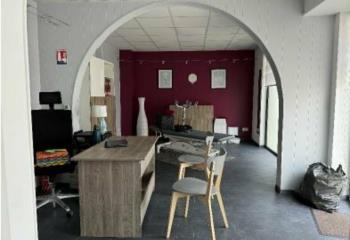Bureau à louer - Idéal profession médicale