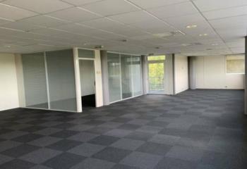Le Bourget-du-Lac - Bureaux à louer au nord de Chambéry  au Bourget-du-Lac - 73370