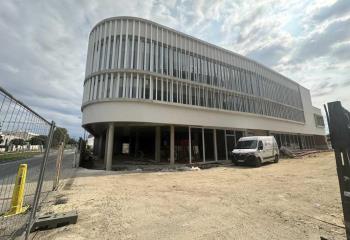 Location de bureaux