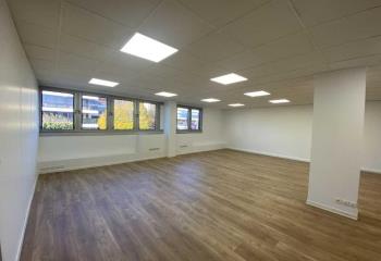 Location bureau Le Chesnay (78150) - 838 m²  au Chesnay - 78150