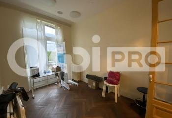 Location de bureau avec un espace de convivialité  au Havre - 76600