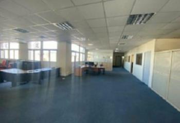 Bureaux à louer  au Havre - 76600