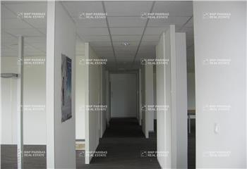 Location bureaux Centre - Proche gare TGV  au Mans - 72000
