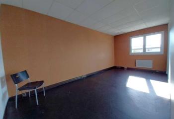 Location bureau Le Perray-en-Yvelines (78610) - 138 m²  au Perray-en-Yvelines - 78610