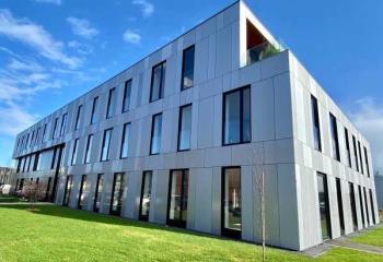 Bureaux à louer zone Arteparc à  à Lesquin - 59810