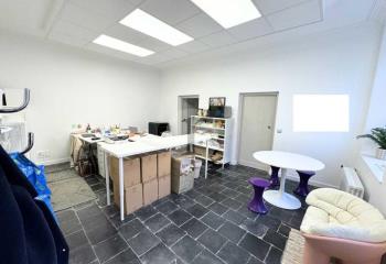 Location de bureau Vieux-Lille  à Lille - 59000