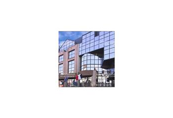 Location bureaux - Proche rue Léon Gambetta  à Lille - 59000