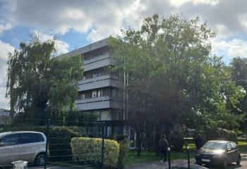 Location bureaux - Proche Créteil