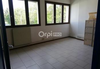 Location bureau - Proximité rocade sud et A20  à Limoges - 87000